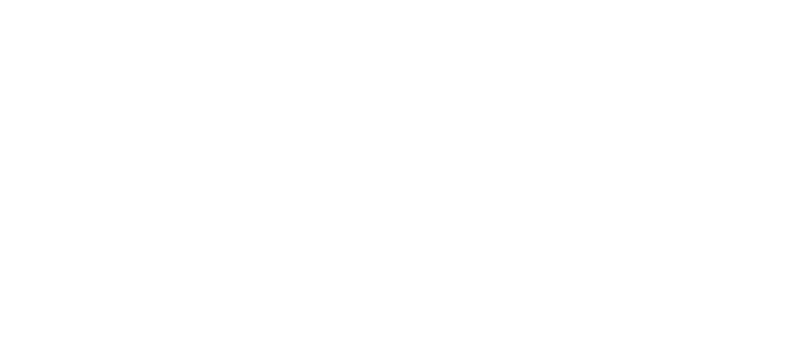 Grupo UP