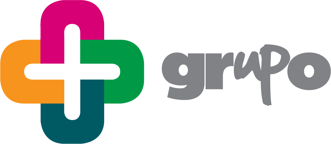 Grupo UP
